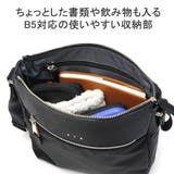 IS IT ショルダーバッグ | ギャレリア Bag＆Luggage | 詳細画像6 