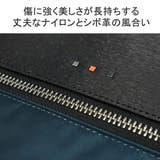 IS IT ショルダーバッグ | ギャレリア Bag＆Luggage | 詳細画像9 