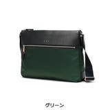 IS IT ショルダーバッグ | ギャレリア Bag&Luggage | 詳細画像11