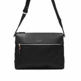 IS IT ショルダーバッグ | ギャレリア Bag&Luggage | 詳細画像13
