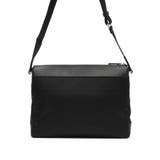IS IT ショルダーバッグ | ギャレリア Bag&Luggage | 詳細画像15