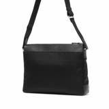 IS IT ショルダーバッグ | ギャレリア Bag&Luggage | 詳細画像16