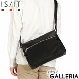 IS IT ショルダーバッグ | ギャレリア Bag&Luggage | 詳細画像19
