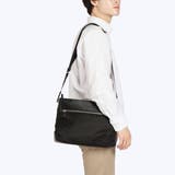 IS IT ショルダーバッグ | ギャレリア Bag&Luggage | 詳細画像2