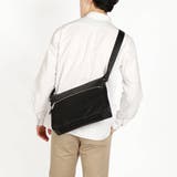 IS IT ショルダーバッグ | ギャレリア Bag&Luggage | 詳細画像3