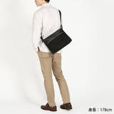 IS IT ショルダーバッグ | ギャレリア Bag&Luggage | 詳細画像4