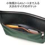 IS IT ショルダーバッグ | ギャレリア Bag&Luggage | 詳細画像7