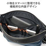 IS IT ショルダーバッグ | ギャレリア Bag&Luggage | 詳細画像8