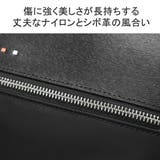 IS IT ショルダーバッグ | ギャレリア Bag&Luggage | 詳細画像9
