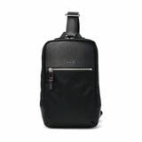 IS IT ボディバッグ | ギャレリア Bag＆Luggage | 詳細画像12 