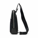 IS IT ボディバッグ | ギャレリア Bag＆Luggage | 詳細画像13 