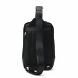 IS IT ボディバッグ | ギャレリア Bag＆Luggage | 詳細画像14 