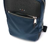 IS IT ボディバッグ | ギャレリア Bag＆Luggage | 詳細画像15 