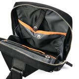 IS IT ボディバッグ | ギャレリア Bag＆Luggage | 詳細画像16 