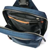 IS IT ボディバッグ | ギャレリア Bag＆Luggage | 詳細画像17 