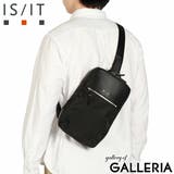 IS IT ボディバッグ | ギャレリア Bag＆Luggage | 詳細画像19 