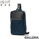 IS IT ボディバッグ | ギャレリア Bag＆Luggage | 詳細画像21 