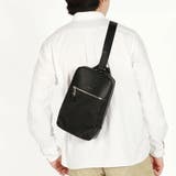 IS IT ボディバッグ | ギャレリア Bag＆Luggage | 詳細画像3 