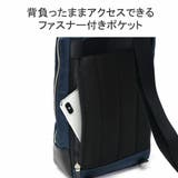 IS IT ボディバッグ | ギャレリア Bag＆Luggage | 詳細画像7 