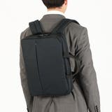 クロ | ISIT ビジネスバッグ メンズ | ギャレリア Bag&Luggage