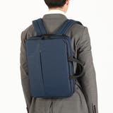 コン | ISIT ビジネスバッグ メンズ | ギャレリア Bag&Luggage