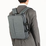 グレー | ISIT ビジネスバッグ メンズ | ギャレリア Bag&Luggage
