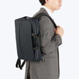 ISIT ビジネスバッグ メンズ | ギャレリア Bag&Luggage | 詳細画像2