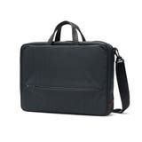ISIT ビジネスバッグ メンズ | ギャレリア Bag&Luggage | 詳細画像11