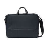 ISIT ビジネスバッグ メンズ | ギャレリア Bag&Luggage | 詳細画像12