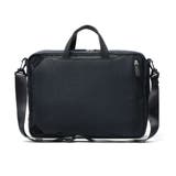 ISIT ビジネスバッグ メンズ | ギャレリア Bag&Luggage | 詳細画像14