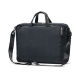 ISIT ビジネスバッグ メンズ | ギャレリア Bag&Luggage | 詳細画像15