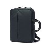 ISIT ビジネスバッグ メンズ | ギャレリア Bag&Luggage | 詳細画像16