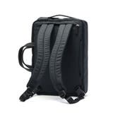 ISIT ビジネスバッグ メンズ | ギャレリア Bag&Luggage | 詳細画像17