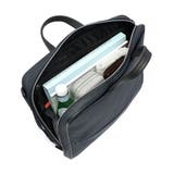 ISIT ビジネスバッグ メンズ | ギャレリア Bag&Luggage | 詳細画像18