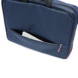 ISIT ビジネスバッグ メンズ | ギャレリア Bag&Luggage | 詳細画像19