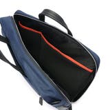 ISIT ビジネスバッグ メンズ | ギャレリア Bag&Luggage | 詳細画像21