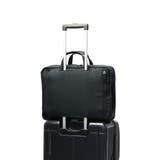 ISIT ビジネスバッグ メンズ | ギャレリア Bag&Luggage | 詳細画像23
