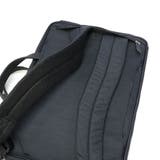 ISIT ビジネスバッグ メンズ | ギャレリア Bag&Luggage | 詳細画像25