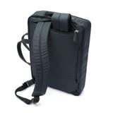 ISIT ビジネスバッグ メンズ | ギャレリア Bag&Luggage | 詳細画像26
