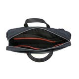 ISIT ビジネスバッグ メンズ | ギャレリア Bag&Luggage | 詳細画像27