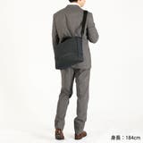 ISIT ビジネスバッグ メンズ | ギャレリア Bag&Luggage | 詳細画像4