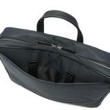 ISIT ビジネスバッグ メンズ | ギャレリア Bag&Luggage | 詳細画像28