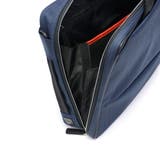 ISIT ビジネスバッグ メンズ | ギャレリア Bag&Luggage | 詳細画像29