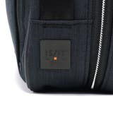ISIT ビジネスバッグ メンズ | ギャレリア Bag&Luggage | 詳細画像31