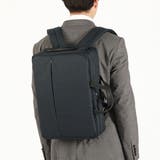クロ | ISIT ビジネスバッグ メンズ | ギャレリア Bag＆Luggage