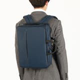 コン | ISIT ビジネスバッグ メンズ | ギャレリア Bag＆Luggage
