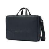ISIT ビジネスバッグ メンズ | ギャレリア Bag＆Luggage | 詳細画像11 