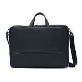 ISIT ビジネスバッグ メンズ | ギャレリア Bag＆Luggage | 詳細画像12 
