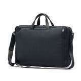 ISIT ビジネスバッグ メンズ | ギャレリア Bag＆Luggage | 詳細画像15 