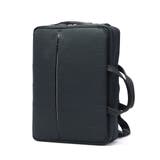 ISIT ビジネスバッグ メンズ | ギャレリア Bag＆Luggage | 詳細画像16 